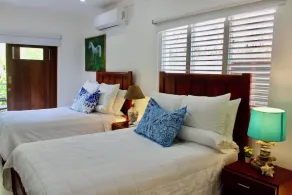 Villas Mana - Image 2