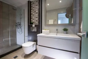 ARIA 3 MARE in Ponti - Image 2