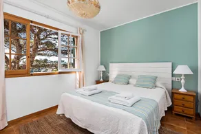 Villa Ponte - Cala Galdana - Image 2