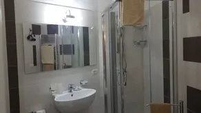 B&B Villa Letizia - Image 2