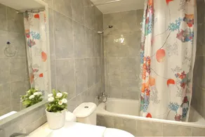 \"Villa Jerónimo\" com vista para a montanha, Wi-Fi, piscina, jardim, terraço e varanda - Image 3