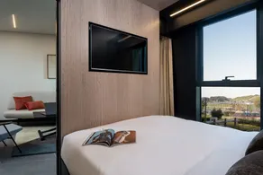 master Bat Yam - Image 5