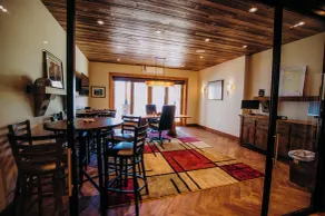 MAJESTIC LAKE FRONT LUXURY ADIRONDACK LODGE FEATURING 8,898 SQ. FT LIVING SPACE - Image 3