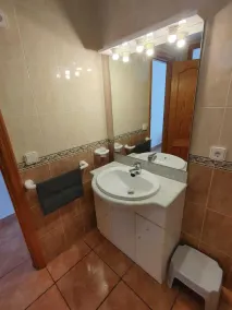 Appartamento Formentera suite 6 - Image 3