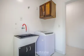 Apt w/ BBQ & Balcony, 450m From the Beach Sit1202 - Image 2