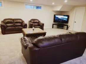 Gorgeous cottage is only a two hour from Toronto - Image 4