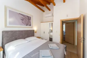 Villa Zlatni dvori ZadarVillas - Image 5