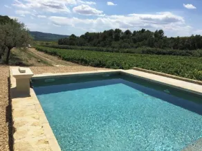 Chateau / Country House - Image 4