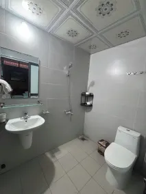 Thung Đin Homestay - Image 4