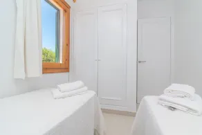 Villa Victoria - Image 2