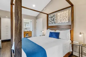 Luxury Sedona zen home, totally remodeled, views, hiking trails & labyrinth!!  - Image 5