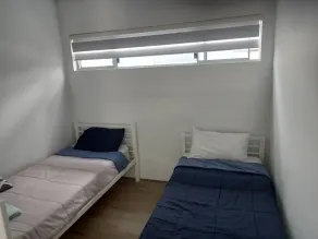 MODERN 2 BED APARTMENTS WITH WHEELCHAIR ACCESS - Image 5