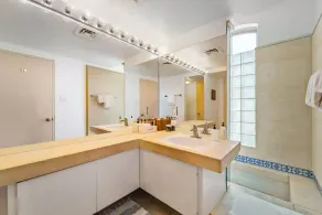 ACL Fest Base | 6th St Mansion w Indoor Pool - Image 2