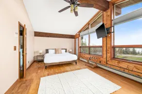 Lakeview chalet by Gooseberry Falls with sauna - Image 5
