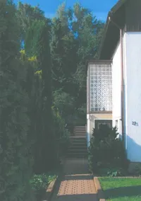 Vacation apartment Niesel - Holiday apartment - Image 4