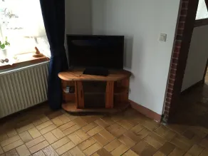 Wangerooge - Image 3