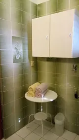 Beachfront Apartment Fortuna - Home away from home - Image 3