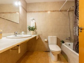 Holiday Home Tatiana by Interhome - Image 4