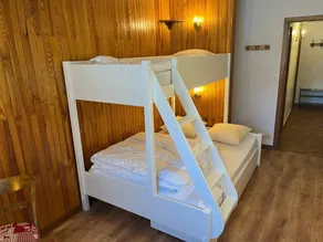 Apartment With Balcony Close To The Ski Slopes - Image 4
