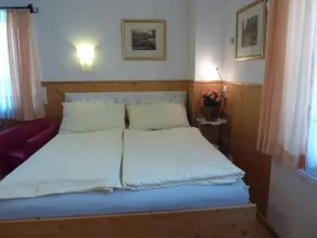 Haus Rigl - Image 3