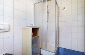 Ferienwohnung Walter - Image 4
