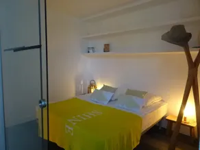 Moderne hus, indretning, privat pool, wifi, sengetøj inkluderet - Image 5