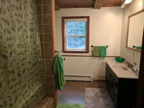Vacation Home w/Private Heated Pool on 6 Acres Near Copake Lake / Catamount Ski - Image 4