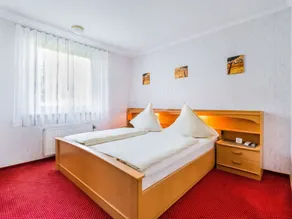 Modern Apartment in Schwalefeld with Garden - Image 3