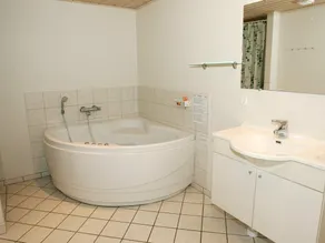 5 star holiday home in Hasle - Image 4
