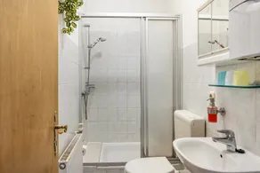 Ferienwohnung Thüringer Wald - Image 3