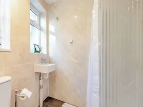 3 bedroom accommodation in Colyton, near Lyme Regis - Image 4