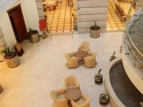 Hotel Leonardo - Image 3