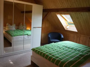 Schorfheider Ferienwohnung - Image 4