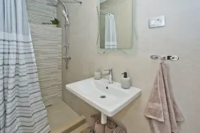 Villa Žurnata - Image 4