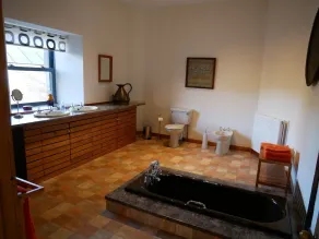 Stunning riverside home in converted mill building close to Blairgowrie - Image 3