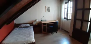 Kiki's Villa - Image 5