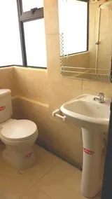 Nuevo Apartamento, Reconditioned Apartment, 70 Mts, second Floor - Image 2