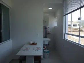Cozy apartment in Ubatuba - Downtown - Image 5
