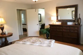 Air Park Home - Fly In/Fly Out - Image 5