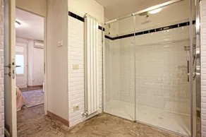 Villa Sole - Image 4