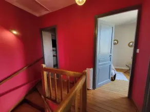 landsted - Image 4