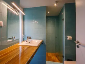 Apartment Füred by Interhome - Image 2