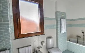 Villa Monte Serra - Image 4