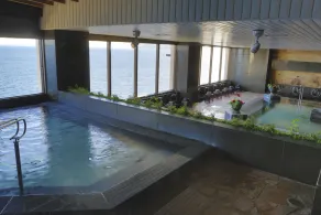 Hotel Resorpia Atami - Image 5