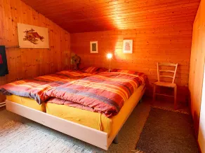 Ferienhaus Bim Waldji - Image 4