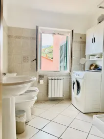Grace's home - Image 4