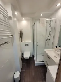 Apartament Verde - Image 3