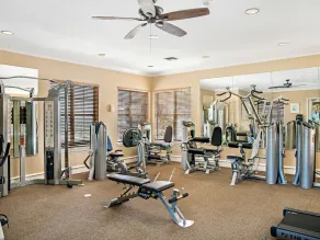 Peaceful Shore ~ Beautiful 2BR/2 1/2BA beach house! - Image 5