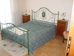 Pomezia: Villa in the countryside of Rome - fully eco-sustainable - Image 5
