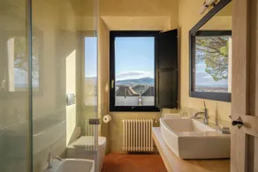 Agriturismo Tenuta San Jacopo  - Image 3